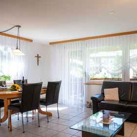 Primary image 1 하우스 키보- 써니 플레이스 포 4, 태쉬 호텔