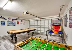 其他 7 Davenport Vacation Home w/ Lanai + Private Pool!