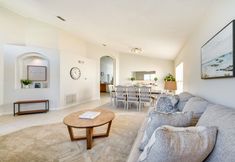 其他 5 Davenport Vacation Home w/ Lanai + Private Pool!