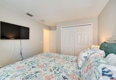 其他 4 Davenport Vacation Home w/ Lanai + Private Pool!