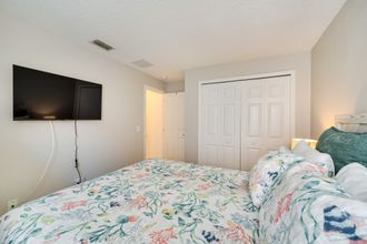 其他 4 Davenport Vacation Home w/ Lanai + Private Pool!