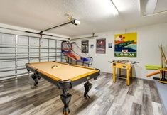 อื่นๆ 2 Davenport Vacation Home w/ Lanai + Private Pool!