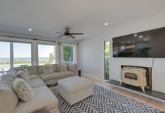 Others 5 Spacious Rocky Point Retreat w/ Al Fresco Dining!