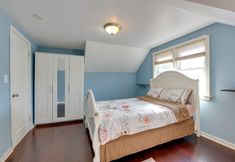 Lain-lain 4 Quaint Buffalo Getaway ~ 8 Mi to Downtown!