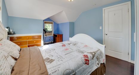 Lain-lain 2 Quaint Buffalo Getaway ~ 8 Mi to Downtown!