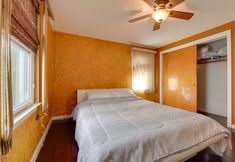 Lain-lain 3 Quaint Buffalo Getaway ~ 8 Mi to Downtown!