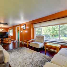 Primary image 1 クエイント バッファロー ゲッタウェイ ン 8 ミ トゥ ダウンタウン!, University at Buffalo - Downtown Campus ホテル