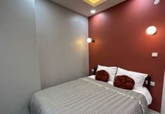 Others 7 NO23PARTMENT HOUSE