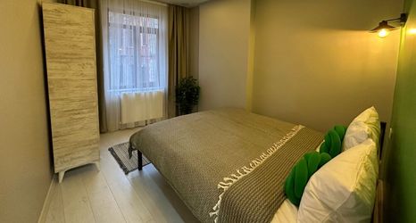 Others 2 NO23PARTMENT HOUSE