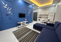 Others 6 NO23PARTMENT HOUSE