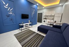 Others 6 NO23PARTMENT HOUSE