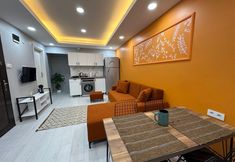 Others 4 NO23PARTMENT HOUSE