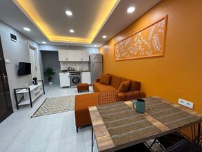 Others 4 NO23PARTMENT HOUSE