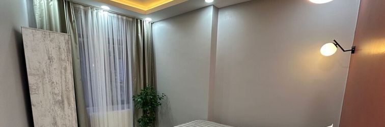 Others NO23PARTMENT HOUSE