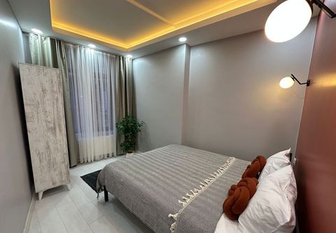 Others NO23PARTMENT HOUSE