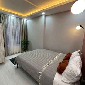 Room 1 NO23PARTMENT HOUSE, Orient Bar at Pera Palace Hotel Hotels