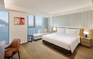 Khác 7 Wyndham Grand Busan Ijin