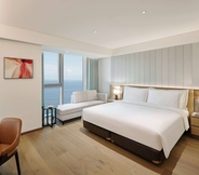 Others 7 Wyndham Grand Busan Ijin