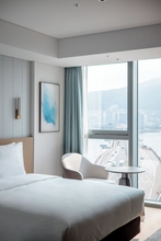 Others 4 Wyndham Grand Busan Ijin