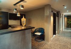 その他 6 Marilyn Pousada