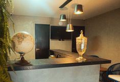 その他 5 Marilyn Pousada