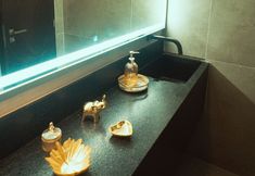 其他 3 Marilyn Pousada