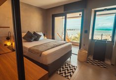 その他 7 Marilyn Pousada