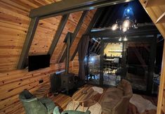 Others 2 Kalivi Suit Bungalov