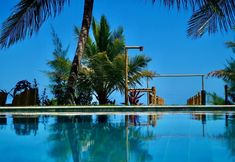 其他 6 Pousada Villabougainville