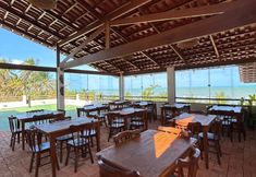 其他 2 Pousada Villabougainville