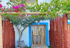 其他 5 Pousada Villabougainville