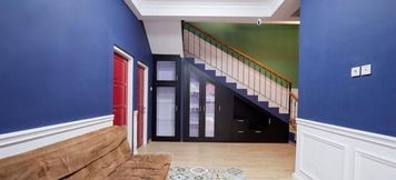 Others 5 Violita House by FH Stay