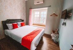 Others 2 Violita House by FH Stay