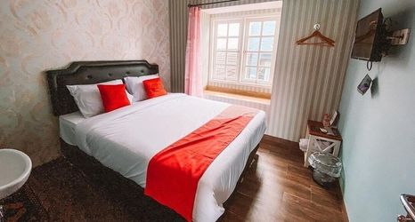 Others 2 Violita House by FH Stay