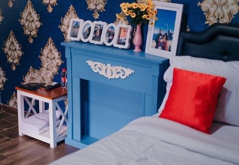 Others Violita House by FH Stay