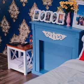 Room 1 Violita House by FH Stay, Sleman Hotels