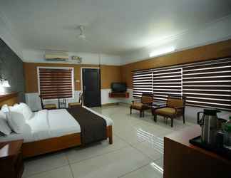 Khác 2 Hotel Maharani