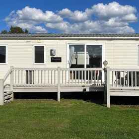 Room 1 ナンバー 43 イン バイーG キャッスル, レップス・ウィズ・バスウィックアパート