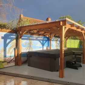 Primary image1Seabar,Batch Country House飯店