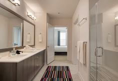 Others 6 S1bc Great Location Peaceful 1-br Near Colony Square