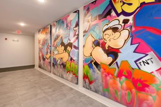 Others 4 S1bc Great Location Peaceful 1-br Near Colony Square