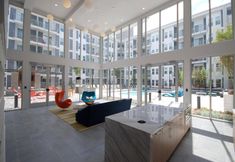 Others 5 S1bc Great Location Peaceful 1-br Near Colony Square