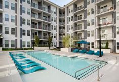 Others 7 S1bc Great Location Peaceful 1-br Near Colony Square