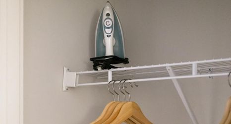 其他 2 S1bc Great Location Peaceful 1-br Near Colony Square