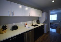 Others 3 B1bc Affordable Hotel-alternative Perfect for Long Term Stay