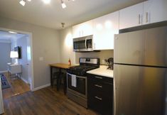 Others 5 B1bc Affordable Hotel-alternative Perfect for Long Term Stay