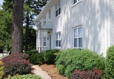 Others 7 B1bc Affordable Hotel-alternative Perfect for Long Term Stay