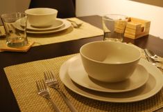 Others 5 B1bj Great Value Serviced Condo in Quiet Neighborhood