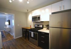 Others 7 B1bj Great Value Serviced Condo in Quiet Neighborhood