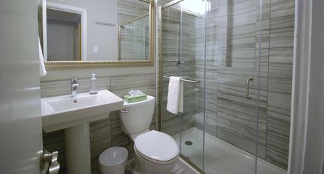 Others 2 B1bj Great Value Serviced Condo in Quiet Neighborhood